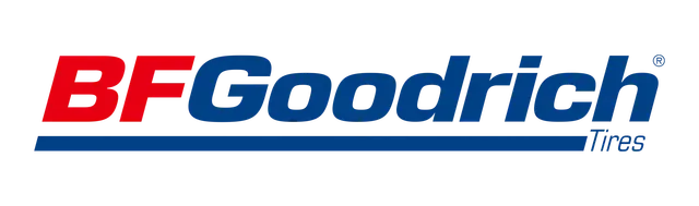 BFGoodrich