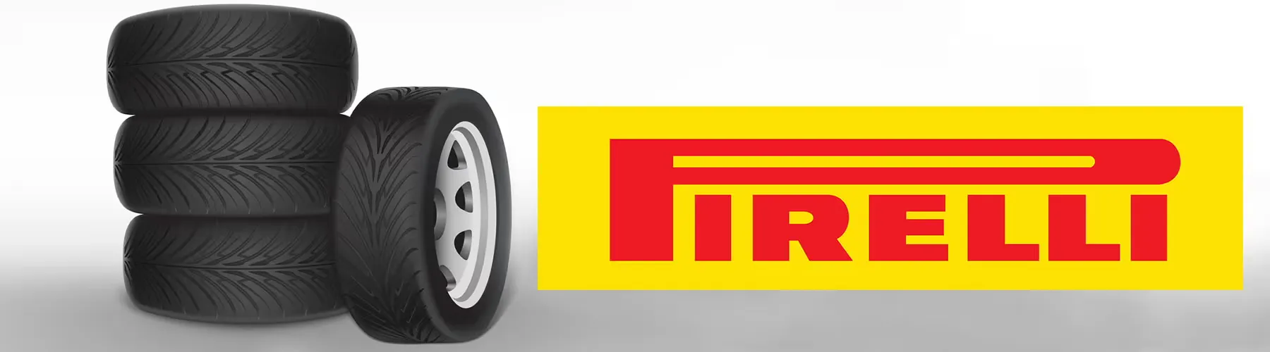 Pirelli